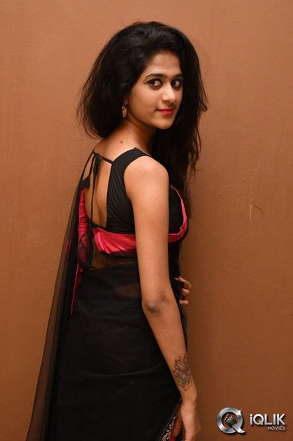 Harini-At-Dhada-Putttista-Movie-Audio-Launch